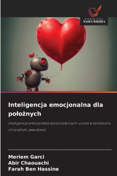 Inteligencja emocjonalna dla położnych