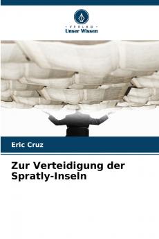 Zur Verteidigung der Spratly-Inseln