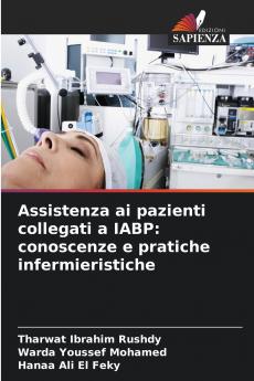 Assistenza ai pazienti collegati a IABP
