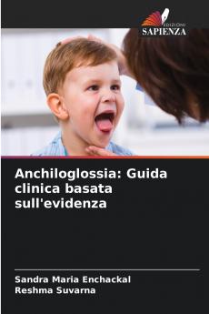 Anchiloglossia