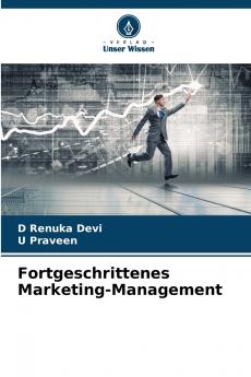 Fortgeschrittenes Marketing-Management