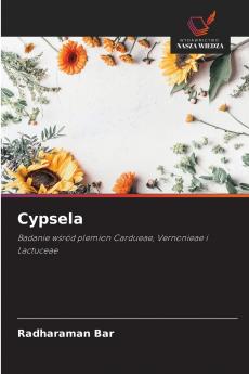 Cypsela