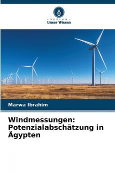 Windmessungen