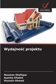 Wydajność projektu