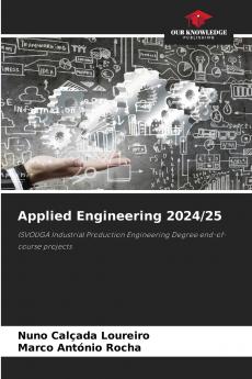 Applied Engineering 2024/25