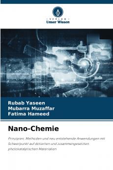 Nano-Chemie