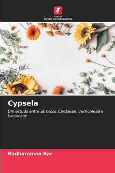 Cypsela