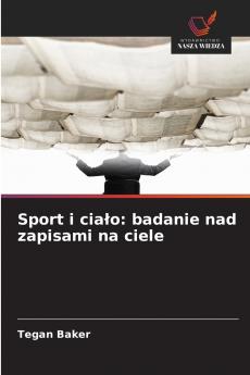 Sport i ciało
