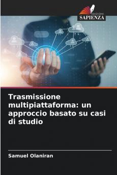 Trasmissione multipiattaforma