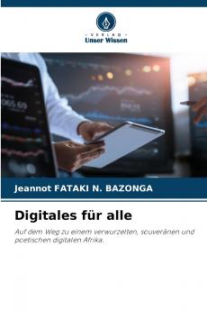 Digitales für alle