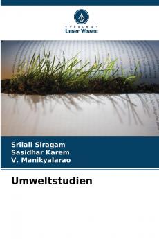 Umweltstudien