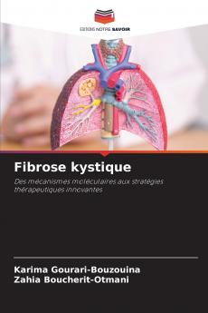 Fibrose kystique