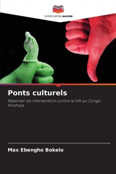 Ponts culturels