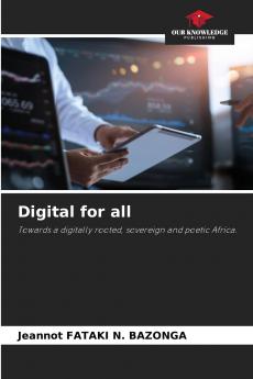 Digital for all