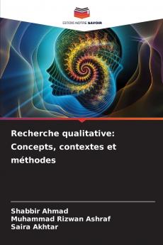 Recherche qualitative