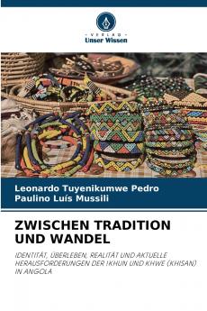 ZWISCHEN TRADITION UND WANDEL