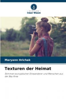 Texturen der Heimat