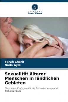 Sexualität älterer Menschen in ländlichen Gebieten