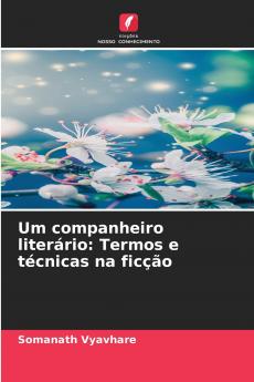 Um companheiro literário