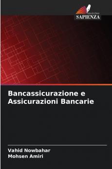 Bancassicurazione e Assicurazioni Bancarie