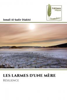LES LARMES D'UNE MÈRE