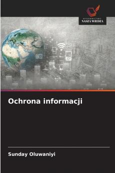 Ochrona informacji