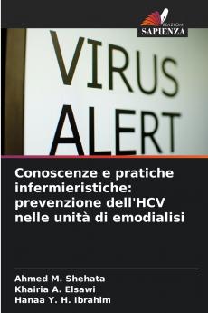Conoscenze e pratiche infermieristiche