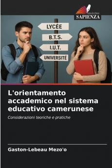 L'orientamento accademico nel sistema educativo camerunese