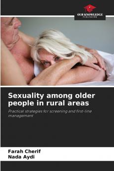 Sexuality among older people in rural areas