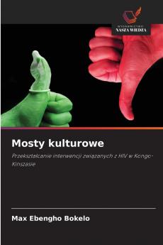 Mosty kulturowe