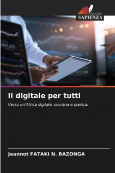Il digitale per tutti