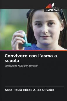 Convivere con l'asma a scuola