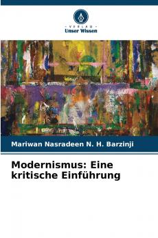 Modernismus