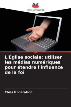 L'Église sociale