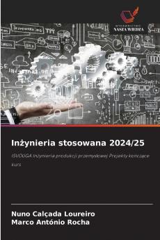 Inżynieria stosowana 2024/25