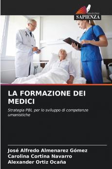 LA FORMAZIONE DEI MEDICI