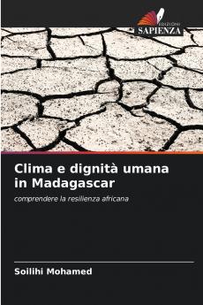 Clima e dignità umana in Madagascar