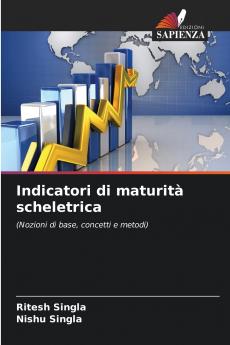 Indicatori di maturità scheletrica