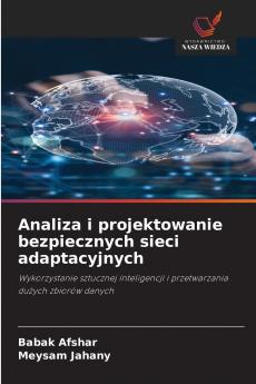 Analiza i projektowanie bezpiecznych sieci adaptacyjnych