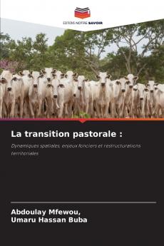 La transition pastorale