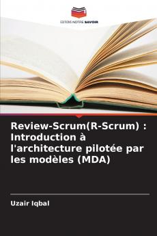 Review-Scrum(R-Scrum)