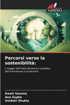 Percorsi verso la sostenibilità