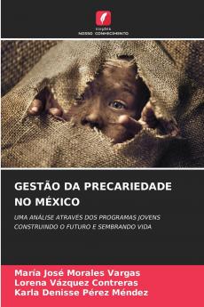 GESTÃO DA PRECARIEDADE NO MÉXICO