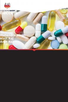 Système multiparticulaire pour comprimés à dissolution buccale