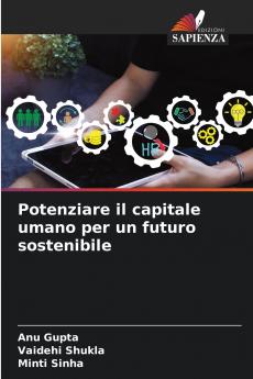 Potenziare il capitale umano per un futuro sostenibile