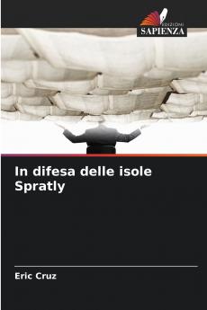 In difesa delle isole Spratly