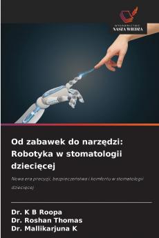Od zabawek do narzędzi