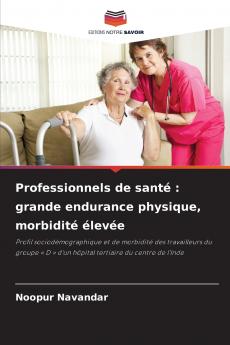 Professionnels de santé