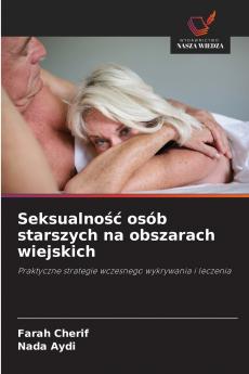 Seksualność osób starszych na obszarach wiejskich