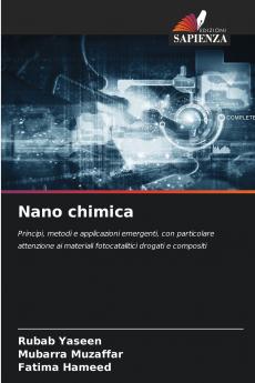 Nano chimica